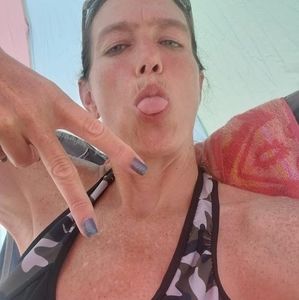 Meet your Posher, Staci